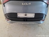  KIA  Sportage KIA  / 2021 / 5P / SUV 1.6 CRDI MHEV GT-LINE 2WD DCT #31