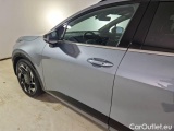  KIA  Sportage KIA  / 2021 / 5P / SUV 1.6 CRDI MHEV GT-LINE 2WD DCT #39