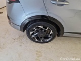  KIA  Sportage KIA  / 2021 / 5P / SUV 1.6 CRDI MHEV GT-LINE 2WD DCT #45