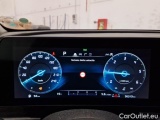  KIA  Sportage KIA  / 2021 / 5P / SUV 1.6 CRDI MHEV STYLE 2WD DCT #4