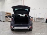  KIA  Sportage KIA  / 2021 / 5P / SUV 1.6 CRDI MHEV STYLE 2WD DCT #5