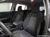  KIA  Sportage KIA  / 2021 / 5P / SUV 1.6 CRDI MHEV STYLE 2WD DCT #11