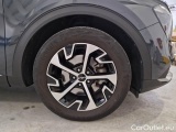  KIA  Sportage KIA  / 2021 / 5P / SUV 1.6 CRDI MHEV STYLE 2WD DCT #17