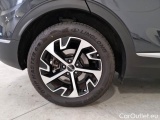  KIA  Sportage KIA  / 2021 / 5P / SUV 1.6 CRDI MHEV STYLE 2WD DCT #18