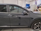  KIA  Sportage KIA  / 2021 / 5P / SUV 1.6 CRDI MHEV STYLE 2WD DCT #28