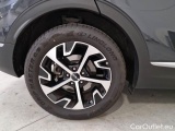  KIA  Sportage KIA  / 2021 / 5P / SUV 1.6 CRDI MHEV STYLE 2WD DCT #57