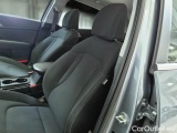  KIA  Sportage KIA  / 2021 / 5P / SUV 1.6 CRDI MHEV BUSINESS 2WD #11