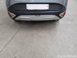  KIA  Sportage KIA  / 2021 / 5P / SUV 1.6 CRDI MHEV BUSINESS 2WD #30