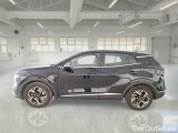  KIA  Sportage KIA  / 2021 / 5P / SUV 1.6 CRDI MHEV BUSINESS 2WD #8