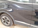  KIA  Sportage KIA  / 2021 / 5P / SUV 1.6 CRDI MHEV BUSINESS 2WD #41