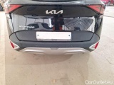  KIA  Sportage KIA  / 2021 / 5P / SUV 1.6 CRDI MHEV BUSINESS 2WD #49