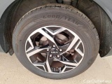  KIA  Sportage KIA  / 2021 / 5P / SUV 1.6 CRDI MHEV BUSINESS 2WD #75