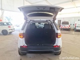  Land Rover  Discovery LAND ROVER  SPORT / 2019 / 5P / SUV 2.0 TD4 163CV SE 4WD AUT. #5