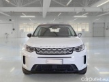  Land Rover  Discovery LAND ROVER  SPORT / 2019 / 5P / SUV 2.0 TD4 163CV SE 4WD AUT. #6