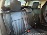  Land Rover  Discovery LAND ROVER  SPORT / 2019 / 5P / SUV 2.0 TD4 163CV SE 4WD AUT. #15