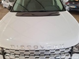  Land Rover  Discovery LAND ROVER  SPORT / 2019 / 5P / SUV 2.0 TD4 163CV SE 4WD AUT. #26