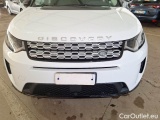  Land Rover  Discovery LAND ROVER  SPORT / 2019 / 5P / SUV 2.0 TD4 163CV SE 4WD AUT. #29
