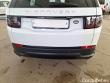  Land Rover  Discovery LAND ROVER  SPORT / 2019 / 5P / SUV 2.0 TD4 163CV SE 4WD AUT. #44