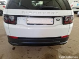  Land Rover  Discovery LAND ROVER  SPORT / 2019 / 5P / SUV 2.0 TD4 163CV SE 4WD AUT. #47