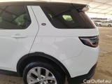  Land Rover  Discovery LAND ROVER  SPORT / 2019 / 5P / SUV 2.0 TD4 163CV SE 4WD AUT. #49