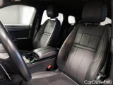  Land Rover  Range Rover Evoque LAND ROVER  / 2018 / 5P / SUV 2.0D I4 163 MHEV R-DYNAMIC S AWD AUTO #11