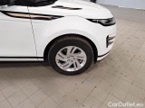  Land Rover  Range Rover Evoque LAND ROVER  / 2018 / 5P / SUV 2.0D I4 163 MHEV R-DYNAMIC S AWD AUTO #44