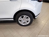  Land Rover  Range Rover Evoque LAND ROVER  / 2018 / 5P / SUV 2.0D I4 163 MHEV R-DYNAMIC S AWD AUTO #49