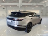  Land Rover  Range Rover LAND ROVER  VELAR / 2017 / 5P / SUV 2.0 D I4 240 R-DYNAMIC 4WD AUTO #2