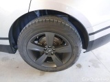  Land Rover  Range Rover LAND ROVER  VELAR / 2017 / 5P / SUV 2.0 D I4 240 R-DYNAMIC 4WD AUTO #19