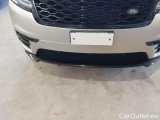  Land Rover  Range Rover LAND ROVER  VELAR / 2017 / 5P / SUV 2.0 D I4 240 R-DYNAMIC 4WD AUTO #32