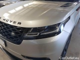  Land Rover  Range Rover LAND ROVER  VELAR / 2017 / 5P / SUV 2.0 D I4 240 R-DYNAMIC 4WD AUTO #36