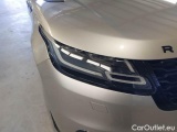  Land Rover  Range Rover LAND ROVER  VELAR / 2017 / 5P / SUV 2.0 D I4 240 R-DYNAMIC 4WD AUTO #38