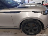  Land Rover  Range Rover LAND ROVER  VELAR / 2017 / 5P / SUV 2.0 D I4 240 R-DYNAMIC 4WD AUTO #40