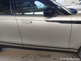  Land Rover  Range Rover LAND ROVER  VELAR / 2017 / 5P / SUV 2.0 D I4 240 R-DYNAMIC 4WD AUTO #44