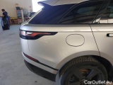 Land Rover  Range Rover LAND ROVER  VELAR / 2017 / 5P / SUV 2.0 D I4 240 R-DYNAMIC 4WD AUTO #49
