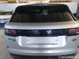  Land Rover  Range Rover LAND ROVER  VELAR / 2017 / 5P / SUV 2.0 D I4 240 R-DYNAMIC 4WD AUTO #60