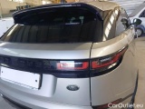  Land Rover  Range Rover LAND ROVER  VELAR / 2017 / 5P / SUV 2.0 D I4 240 R-DYNAMIC 4WD AUTO #63