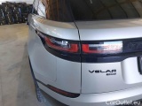  Land Rover  Range Rover LAND ROVER  VELAR / 2017 / 5P / SUV 2.0 D I4 240 R-DYNAMIC 4WD AUTO #65