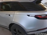  Land Rover  Range Rover LAND ROVER  VELAR / 2017 / 5P / SUV 2.0 D I4 240 R-DYNAMIC 4WD AUTO #66