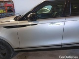  Land Rover  Range Rover LAND ROVER  VELAR / 2017 / 5P / SUV 2.0 D I4 240 R-DYNAMIC 4WD AUTO #72