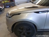  Land Rover  Range Rover LAND ROVER  VELAR / 2017 / 5P / SUV 2.0 D I4 240 R-DYNAMIC 4WD AUTO #75