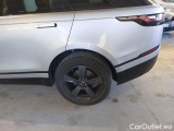  Land Rover  Range Rover LAND ROVER  VELAR / 2017 / 5P / SUV 2.0 D I4 240 R-DYNAMIC 4WD AUTO #89