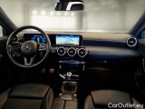 Mercedes  A-Klasse MERCEDES-BENZ CLASSE A / 2018 / 5P / BERLINA A 160 BUSINESS EXTRA #3