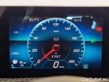  Mercedes  A-Klasse MERCEDES-BENZ CLASSE A / 2018 / 5P / BERLINA A 160 BUSINESS EXTRA #4