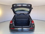  Mercedes  A-Klasse MERCEDES-BENZ CLASSE A / 2018 / 5P / BERLINA A 160 BUSINESS EXTRA #5