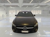  Mercedes  A-Klasse MERCEDES-BENZ CLASSE A / 2018 / 5P / BERLINA A 160 BUSINESS EXTRA #6