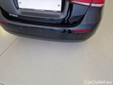 Mercedes  A-Klasse MERCEDES-BENZ CLASSE A / 2018 / 5P / BERLINA A 160 BUSINESS EXTRA #30
