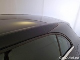  Mercedes  A-Klasse MERCEDES-BENZ CLASSE A / 2018 / 5P / BERLINA A 160 BUSINESS EXTRA #46