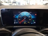  Mercedes  B-Klasse MERCEDES-BENZ CLASSE B / 2018 / 5P / MONOVOLUME B 180 D AUTOMATIC BUSINESS EXTRA #4