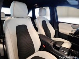  Mercedes  B-Klasse MERCEDES-BENZ CLASSE B / 2018 / 5P / MONOVOLUME B 180 D AUTOMATIC BUSINESS EXTRA #13
